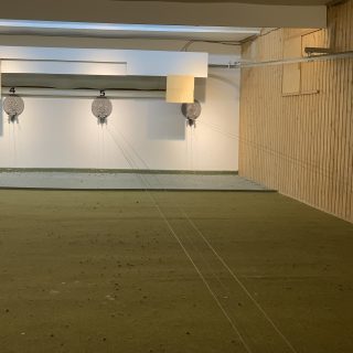 IMG_0400
